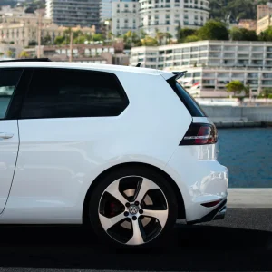 Bad Credit Car Finance - VK