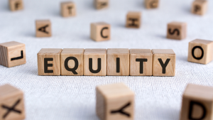 Negative Car Equity: Your Guide to Selling, Trading In, & Getting Out Featured Image