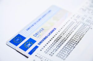 How the Graduated Driving Licence Bill Could Impact Young Drivers' Finances Featured Image