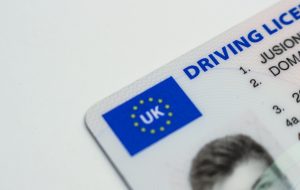 Do You Need a UK Driving Licence to Finance a Car? Essential Info for UK Buyers Featured Image