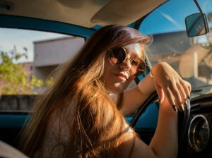 Sun-sational Summer Driving Tips to Stay Cool and Safe Featured Image