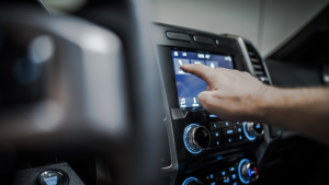 10 Perfect Gifts Ideas for Car Lovers in 2024 Featured Image