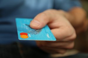 How to Pay Off Your PCP Car Loan Early Featured Image