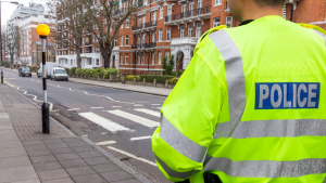 5 Weird UK Driving Laws You Didn’t Know Existed Featured Image