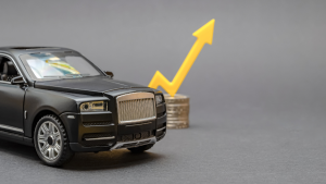 Top-Selling Cars in Europe: Predicting 2024’s Most Popular Models Featured Image