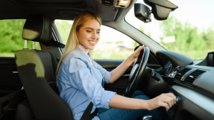 Top 5 Cars for Students: Affordable and Reliable Rides Featured Image