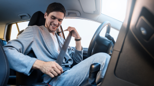 Is It Illegal to Not Wear a Seat Belt in the UK? Fines, Rules, and Exemptions Explained Featured Image